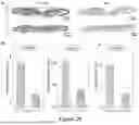 Fig. 44 - WIRELESS CLOSED-LOOP SMART BANDAGE FOR CHRONIC WOUND MANAGEMENT AND ACCELERATED TISSUE REGENERATION