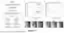 Fig. 52 - WIRELESS CLOSED-LOOP SMART BANDAGE FOR CHRONIC WOUND MANAGEMENT AND ACCELERATED TISSUE REGENERATION