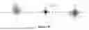 Fig. 58 - WIRELESS CLOSED-LOOP SMART BANDAGE FOR CHRONIC WOUND MANAGEMENT AND ACCELERATED TISSUE REGENERATION