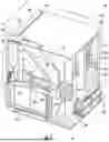 Fig. 08 - WATER DETECTION SYSTEM AND METHOD FOR AN INDOOR SMOKER