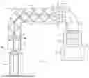 Fig. 02 - FLEXIBLE DRY SPRINKLER