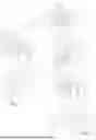 Fig. 02 - Free motion swing arm