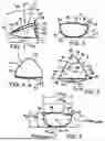 Fig. 02 - GOLF CLUB HEAD