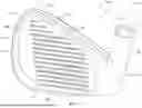 Fig. 02 - GOLF CLUB HEAD