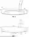 Fig. 02 - LARGE SCALE BLADE PUTTERS