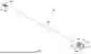Fig. 02 - GOLF BALL TEEING DEVICE AND STAND THEREFOR