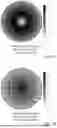 Fig. 09 - SYSTEM FOR STORING CHEMICAL LIQUID AND METHOD FOR ADJUSTING GAS CONCENTRATION IN CHEMICAL LIQUID