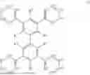 Fig. 02 - CARBON DIOXIDE ADSORBENT, METAL-ORGANIC FRAMEWORK, AND COMPOUND