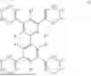 Fig. 06 - CARBON DIOXIDE ADSORBENT, METAL-ORGANIC FRAMEWORK, AND COMPOUND