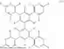 Fig. 07 - CARBON DIOXIDE ADSORBENT, METAL-ORGANIC FRAMEWORK, AND COMPOUND