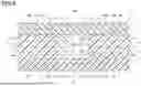 Fig. 09 - MICROFLUIDIC CHIPS AND METHODS OF PRODUCING MICROFLUIDIC CHIPS