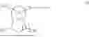 Fig. 02 - Carbene-Functionalized Composite Materials