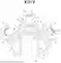 Fig. 08 - GEAR-CUTTING MACHINE, MORE PARTICULARLY SKIVING MACHINE, HAVING A TOOL CHANGING SYSTEM