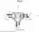 Fig. 07 - AUTOMATIC CORRECTION DEVICE AND METHOD FOR BLADE EDGE POSITION IN MACHINE TOOL