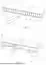 Fig. 03 - INDIVIDUALIZATION OF ITEMS OF SELF-BUILD FURNITURE