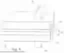Fig. 04 - INDIVIDUALIZATION OF ITEMS OF SELF-BUILD FURNITURE