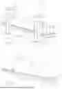Fig. 06 - INDIVIDUALIZATION OF ITEMS OF SELF-BUILD FURNITURE