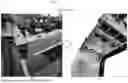 Fig. 02 - ALUMINUM PROFILE INJECTION BONDING METHOD