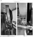 Fig. 03 - ALUMINUM PROFILE INJECTION BONDING METHOD
