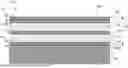 Fig. 01 - THERMAL PROTECTION LAMINATES