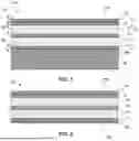 Fig. 02 - THERMAL PROTECTION LAMINATES