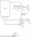 Fig. 02 - Self-Charging Battery System for Electric Vehicles