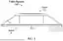 Fig. 02 - TRAILER SYSTEM FOR TRANSPORTING GRANULAR MATERIAL