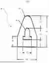 Fig. 02 - NON-MECHANICAL AIRCRAFT RESTRAINT