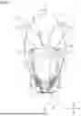 Fig. 03 - UNDER COWL