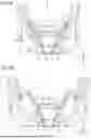 Fig. 05 - UNDER COWL