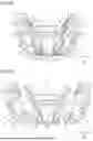 Fig. 06 - UNDER COWL