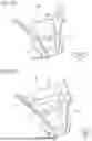 Fig. 13 - UNDER COWL