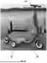 Fig. 02 - BALANCE ASSISTANCE AND FIREPROOFING DEVICE FOR SCOOTERS