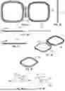 Fig. 04 - Containers Covers and Methods of Using the Same