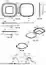 Fig. 05 - Containers Covers and Methods of Using the Same