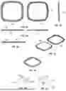 Fig. 06 - Containers Covers and Methods of Using the Same