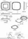 Fig. 07 - Containers Covers and Methods of Using the Same