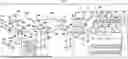 Fig. 01 - IMAGE FORMING SYSTEM FOR CONTROLLING DISCHARGE OF SHEET ON WHICH IMAGE HAS BEEN INSPECTED