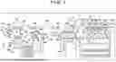 Fig. 02 - IMAGE FORMING SYSTEM FOR CONTROLLING DISCHARGE OF SHEET ON WHICH IMAGE HAS BEEN INSPECTED