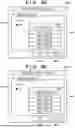Fig. 08 - IMAGE FORMING SYSTEM FOR CONTROLLING DISCHARGE OF SHEET ON WHICH IMAGE HAS BEEN INSPECTED