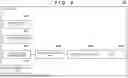 Fig. 09 - IMAGE FORMING SYSTEM FOR CONTROLLING DISCHARGE OF SHEET ON WHICH IMAGE HAS BEEN INSPECTED