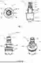 Fig. 04 - INTERMEDIATE PIECE FOR A LIQUID CONTAINER