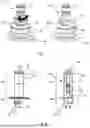 Fig. 05 - INTERMEDIATE PIECE FOR A LIQUID CONTAINER