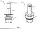 Fig. 06 - INTERMEDIATE PIECE FOR A LIQUID CONTAINER