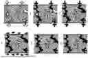 Fig. 01 - IMPREGNATION OF CERAMIC COMPOSITE MATERIAL