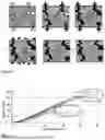 Fig. 02 - IMPREGNATION OF CERAMIC COMPOSITE MATERIAL