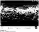Fig. 03 - IMPREGNATION OF CERAMIC COMPOSITE MATERIAL