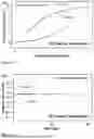 Fig. 09 - IMPREGNATION OF CERAMIC COMPOSITE MATERIAL