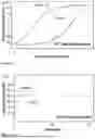 Fig. 10 - IMPREGNATION OF CERAMIC COMPOSITE MATERIAL