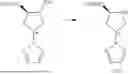 Fig. 167 - MASP-2 INHIBITORS AND METHODS OF USE
